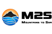 M2S-Bikes
