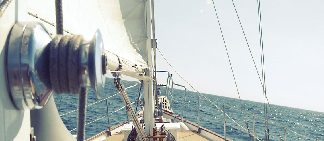 blog_07