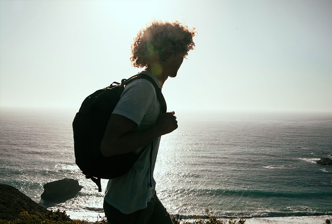 blog_dynamic_03