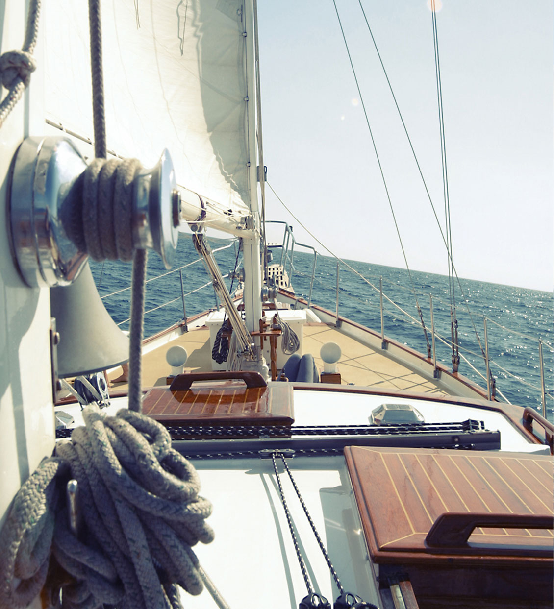 blog_dynamic_07